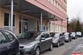 Parkoviště u Finančního úřadu_QAP_foto (3)