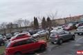 Parkoviště u Finančního úřadu_QAP_foto (4)