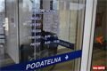 Parkoviště u Finančního úřadu_QAP_foto (6)