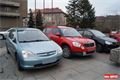 Parkoviště u Finančního úřadu_QAP_foto (7)