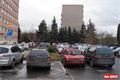 Parkoviště u Finančního úřadu_QAP_foto (8)