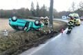 2.3.2015 DN Olešná