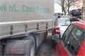 FOTO_krimi-plzen (3)