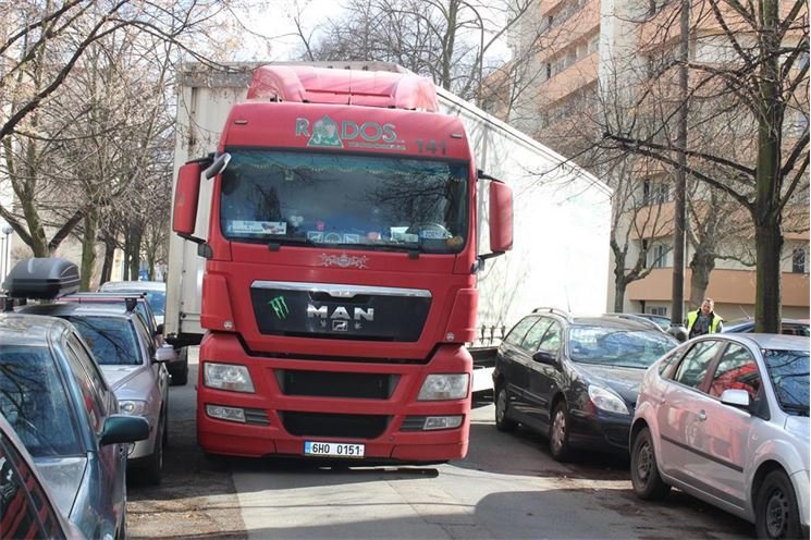 FOTO_krimi-plzen (4)