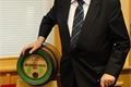Návštěva prezidenta republiky na KÚ_QAP_foto