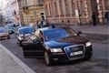 Návštěva prezidenta republiky na KÚ_QAP_foto (2)