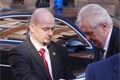 Návštěva prezidenta republiky na KÚ_QAP_foto (4)