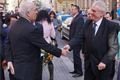 Návštěva prezidenta republiky na KÚ_QAP_foto (6)