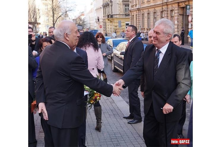 Návštěva prezidenta republiky na KÚ_QAP_foto (6)