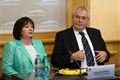 Návštěva prezidenta republiky na KÚ_QAP_foto (8)