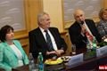 Návštěva prezidenta republiky na KÚ_QAP_foto (9)
