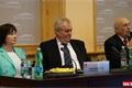 Návštěva prezidenta republiky na KÚ_QAP_foto (10)