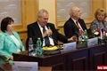 Návštěva prezidenta republiky na KÚ_QAP_foto (12)