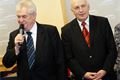 Návštěva prezidenta republiky na KÚ_QAP_foto (20)