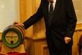 Návštěva prezidenta republiky na KÚ_QAP_foto (21)