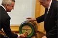 Návštěva prezidenta republiky na KÚ_QAP_foto (22)