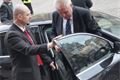 Prezidentská návštěva na radnici_QAP_foto (2)