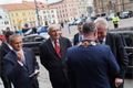 Prezidentská návštěva na radnici_QAP_foto (4)