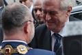 Prezidentská návštěva na radnici_QAP_foto (5)