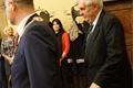 Prezidentská návštěva na radnici_QAP_foto (6)
