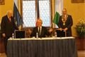 Prezidentská návštěva na radnici_QAP_foto (7)