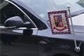 Prezidentská návštěva na radnici_QAP_foto (9)