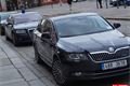 Prezidentská návštěva na radnici_QAP_foto (10)