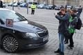 Prezidentská návštěva na radnici_QAP_foto (13)