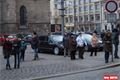 Prezidentská návštěva na radnici_QAP_foto (14)