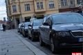 Prezidentská návštěva na radnici_QAP_foto (15)