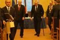 Prezidentská návštěva na radnici_QAP_foto (16)