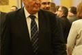 Prezidentská návštěva na radnici_QAP_foto (18)