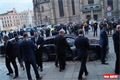 Prezidentská návštěva na radnici_QAP_foto (19)