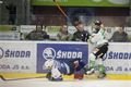 Zápas HC Škoda Plzeň - Mladá Boleslav (2)