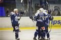 Zápas HC Škoda Plzeň - Mladá Boleslav (3)