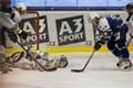 Zápas HC Škoda Plzeň - Mladá Boleslav (4)