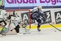 Zápas HC Škoda Plzeň - Mladá Boleslav (5)