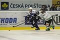Zápas HC Škoda Plzeň - Mladá Boleslav (6)