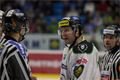 Zápas HC Škoda Plzeň - Mladá Boleslav (7)