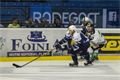 Zápas HC Škoda Plzeň - Mladá Boleslav (8)