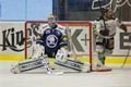 Zápas HC Škoda Plzeň - Mladá Boleslav (9)