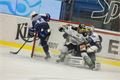 Zápas HC Škoda Plzeň - Mladá Boleslav (10)