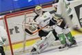 Zápas HC Škoda Plzeň - Mladá Boleslav (11)