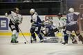Zápas HC Škoda Plzeň - Mladá Boleslav (12)