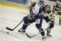 Zápas HC Škoda Plzeň - Mladá Boleslav (14)