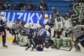 Zápas HC Škoda Plzeň - Mladá Boleslav (15)