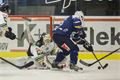 Zápas HC Škoda Plzeň - Mladá Boleslav (16)