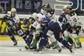 Zápas HC Škoda Plzeň - Mladá Boleslav (17)