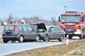 FOTO_Pavel Němeček (1)