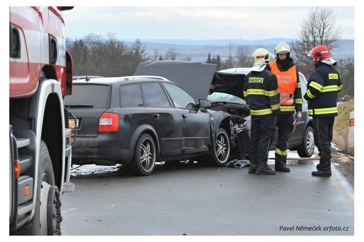 FOTO_Pavel Němeček (5)